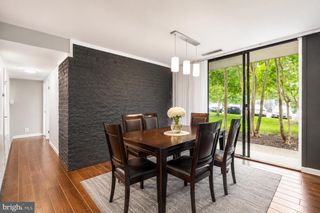 16 S VAN DORN ST #103, Alexandria, VA 22304