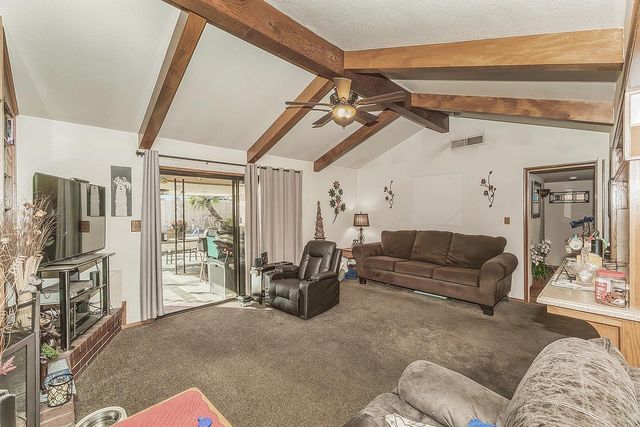 2892 Aspen Street, Hanford, CA 93230