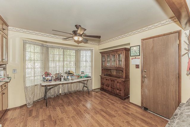 2892 Aspen Street, Hanford, CA 93230