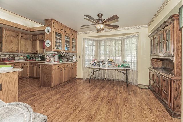 2892 Aspen Street, Hanford, CA 93230