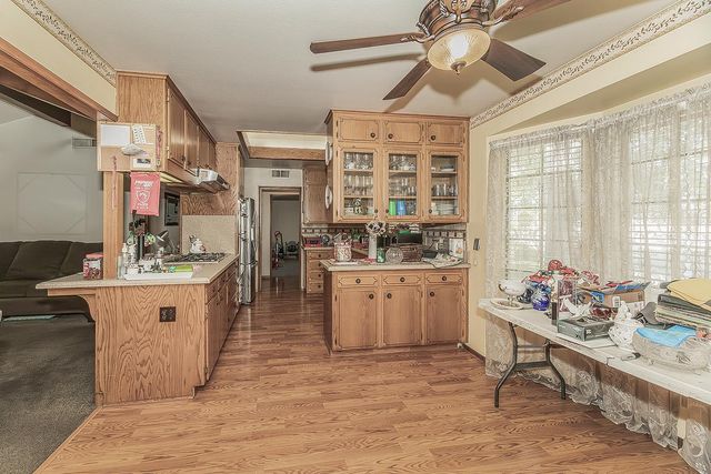 2892 Aspen Street, Hanford, CA 93230