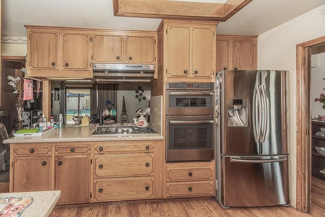 2892 Aspen Street, Hanford, CA 93230