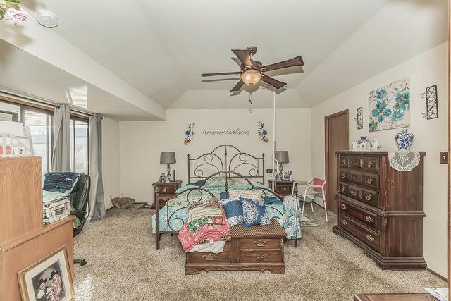 2892 Aspen Street, Hanford, CA 93230