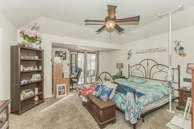 2892 Aspen Street, Hanford, CA 93230