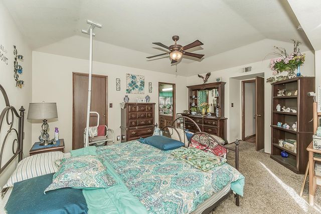 2892 Aspen Street, Hanford, CA 93230