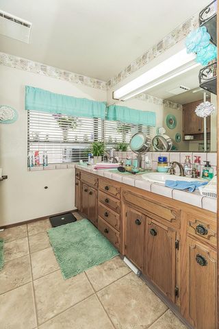 2892 Aspen Street, Hanford, CA 93230