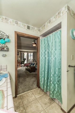 2892 Aspen Street, Hanford, CA 93230