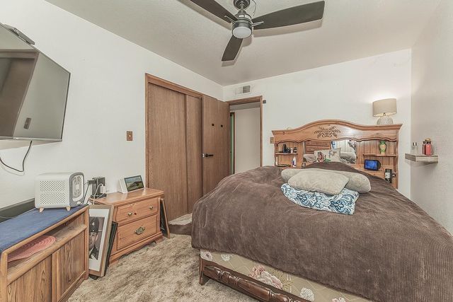 2892 Aspen Street, Hanford, CA 93230