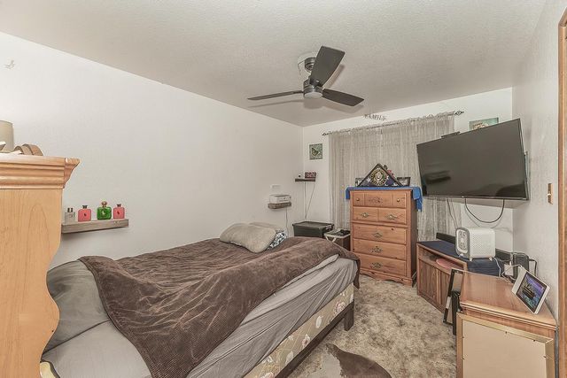 2892 Aspen Street, Hanford, CA 93230