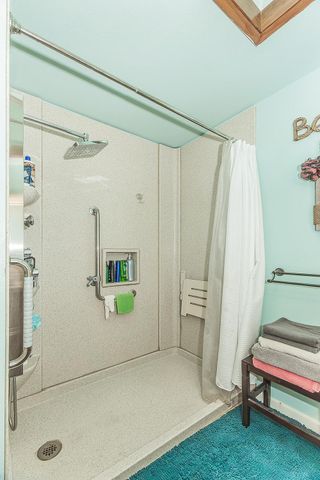 2892 Aspen Street, Hanford, CA 93230