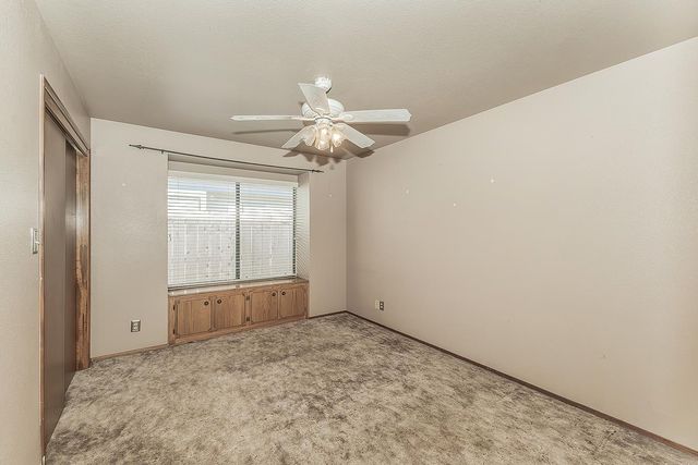 2892 Aspen Street, Hanford, CA 93230