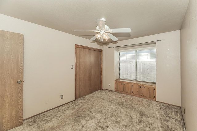 2892 Aspen Street, Hanford, CA 93230