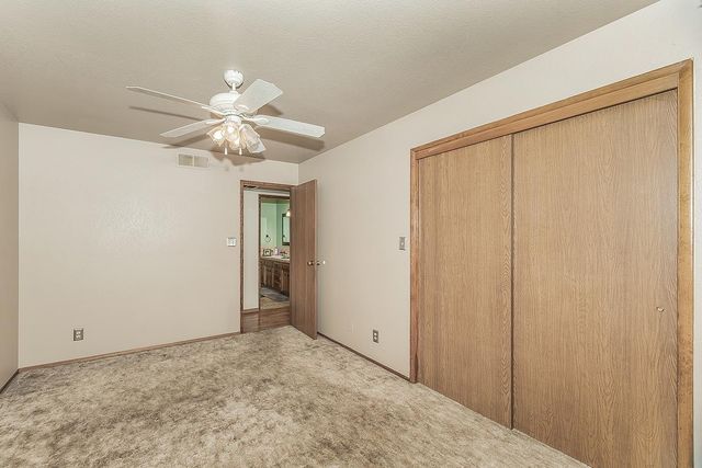 2892 Aspen Street, Hanford, CA 93230