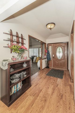 2892 Aspen Street, Hanford, CA 93230