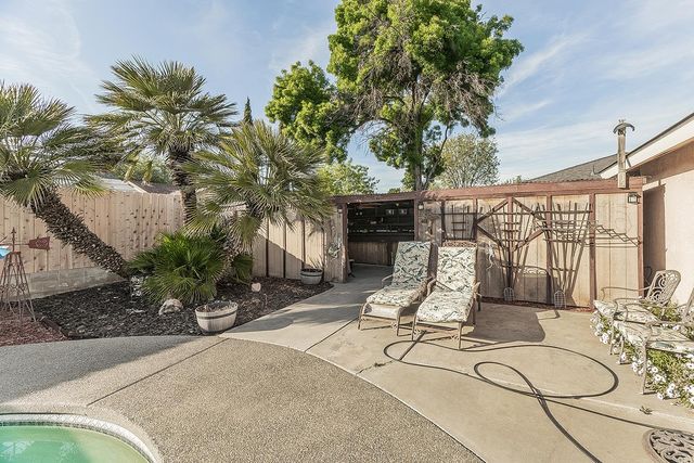 2892 Aspen Street, Hanford, CA 93230