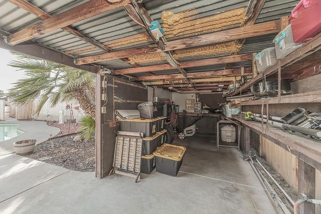 2892 Aspen Street, Hanford, CA 93230