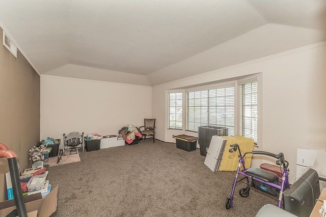 2892 Aspen Street, Hanford, CA 93230