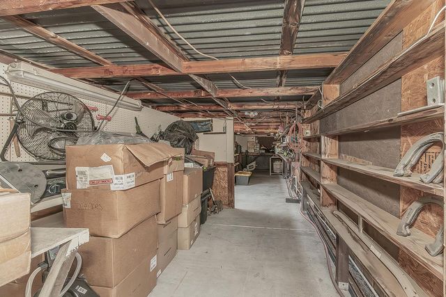 2892 Aspen Street, Hanford, CA 93230