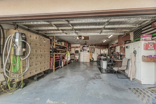 2892 Aspen Street, Hanford, CA 93230