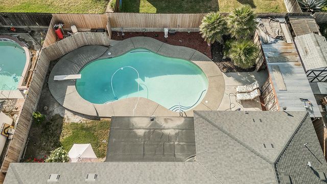 2892 Aspen Street, Hanford, CA 93230