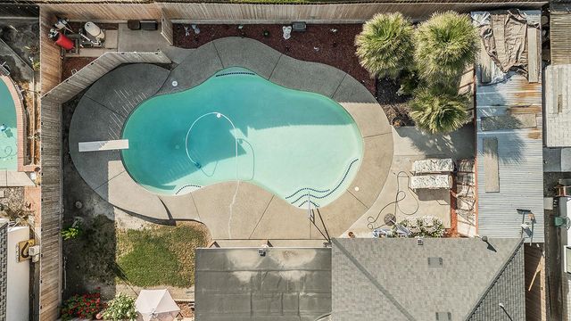 2892 Aspen Street, Hanford, CA 93230