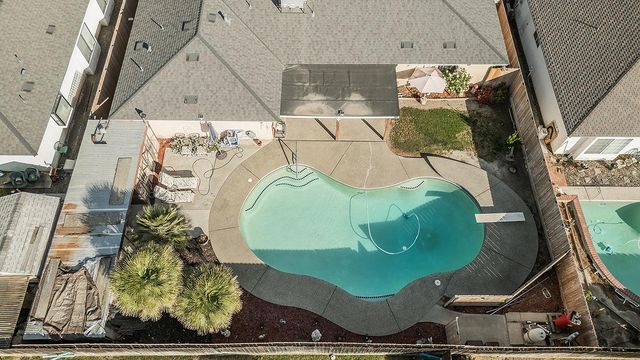 2892 Aspen Street, Hanford, CA 93230