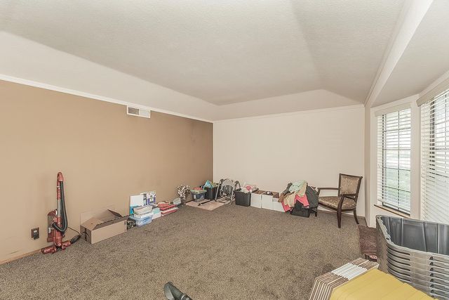 2892 Aspen Street, Hanford, CA 93230