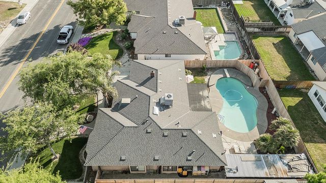 2892 Aspen Street, Hanford, CA 93230