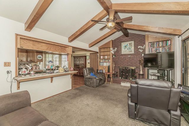 2892 Aspen Street, Hanford, CA 93230