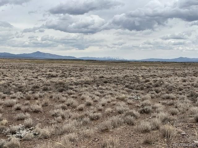 11 23rd St, Blanca, CO 81123