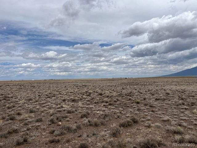 11 23rd St, Blanca, CO 81123