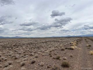 11 23rd St, Blanca, CO 81123