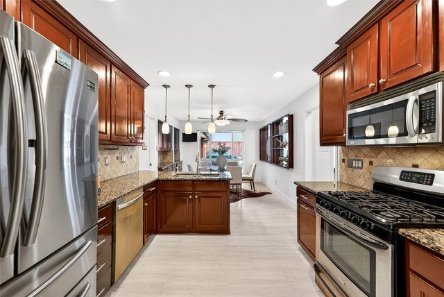 15415 Leavalley Drive, Dallas, TX 75248