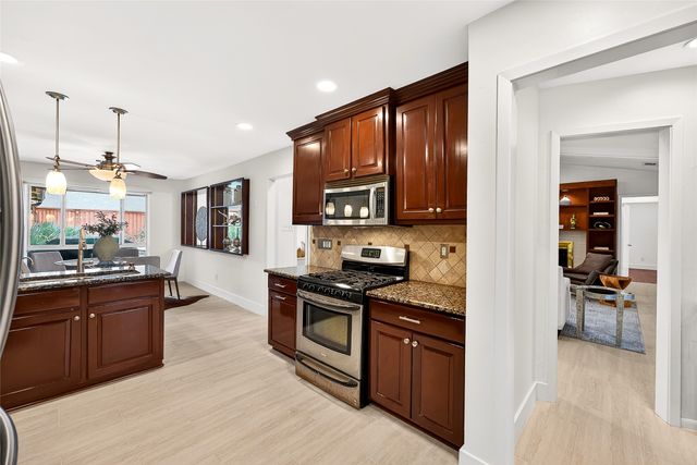 15415 Leavalley Drive, Dallas, TX 75248