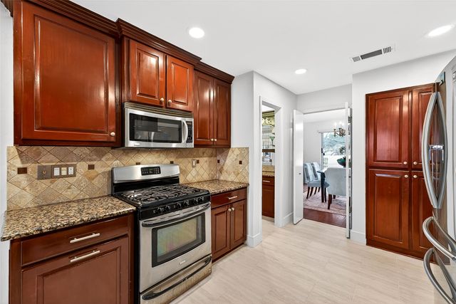 15415 Leavalley Drive, Dallas, TX 75248