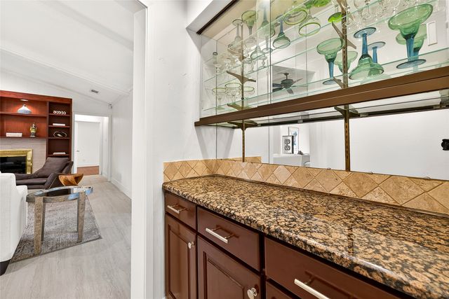 15415 Leavalley Drive, Dallas, TX 75248