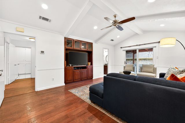 15415 Leavalley Drive, Dallas, TX 75248