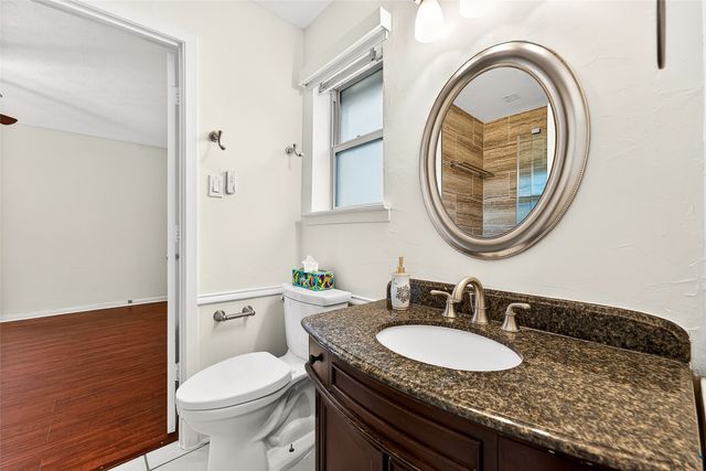 15415 Leavalley Drive, Dallas, TX 75248