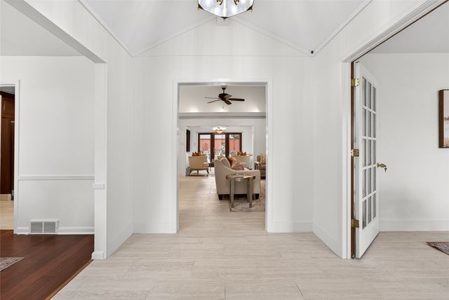 15415 Leavalley Drive, Dallas, TX 75248