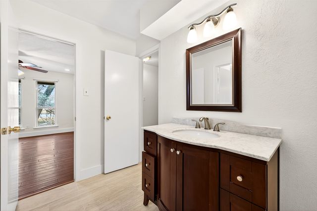 15415 Leavalley Drive, Dallas, TX 75248