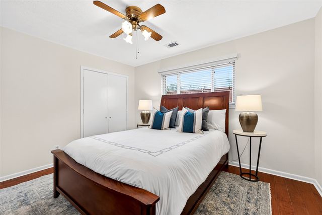 15415 Leavalley Drive, Dallas, TX 75248