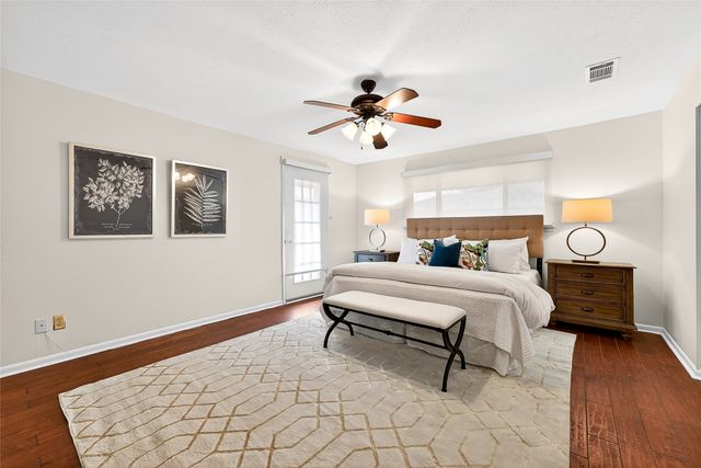 15415 Leavalley Drive, Dallas, TX 75248