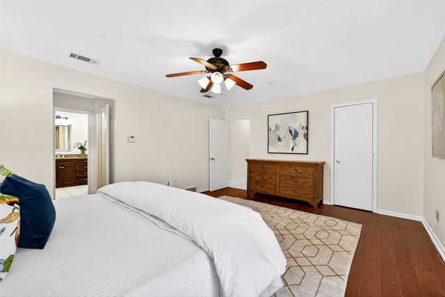 15415 Leavalley Drive, Dallas, TX 75248