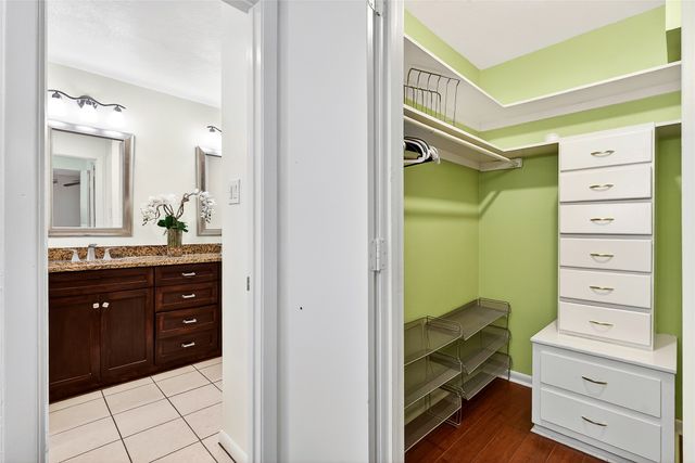 15415 Leavalley Drive, Dallas, TX 75248