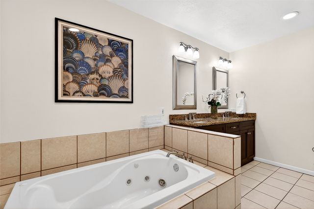 15415 Leavalley Drive, Dallas, TX 75248