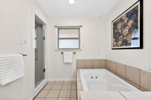 15415 Leavalley Drive, Dallas, TX 75248