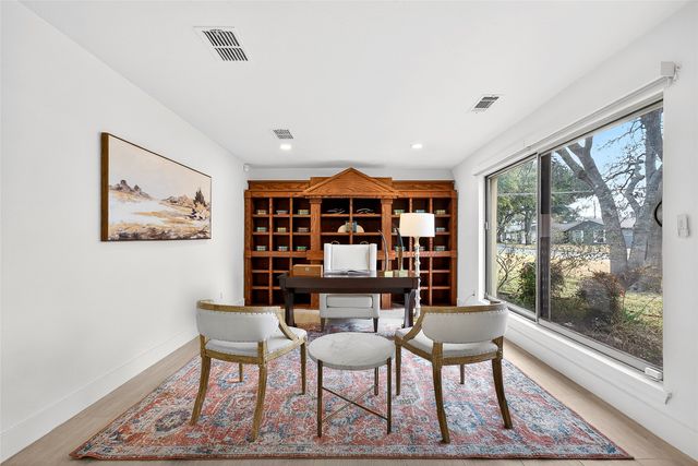 15415 Leavalley Drive, Dallas, TX 75248