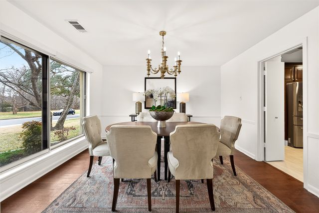 15415 Leavalley Drive, Dallas, TX 75248