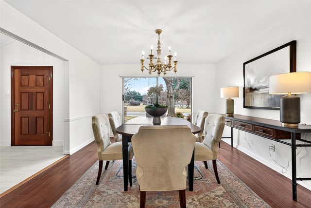 15415 Leavalley Drive, Dallas, TX 75248