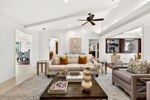 15415 Leavalley Drive, Dallas, TX 75248